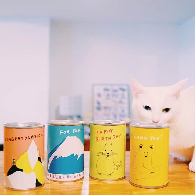 omomuroniのインスタグラム
