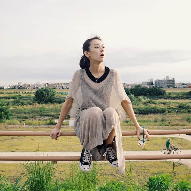 黒河内真衣子のグルメインスタ