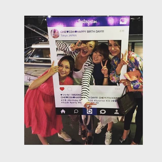 星野加奈さんのインスタグラム写真 星野加奈instagram つげみの結婚パーティー 本当に綺麗で可愛いかった 元popメンバーのみんなと Happy Wedding Popteen Congratulations 7月18日 18時15分 Kanahoshino0228