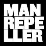 Man Repeller Instagram