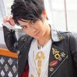 岩義人さんのインスタグラム (岩義人iwa.yoshito_official)