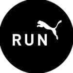 PUMA Running Instagram