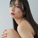 サトルジャパンのインスタグラム