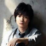 神木隆之介のインスタグラム