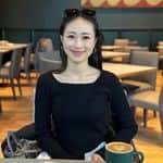 林先生が驚く初耳学のインスタグラム