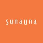SunaUnaのインスタグラム