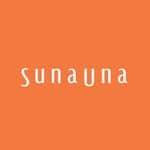SunaUnaのインスタグラム