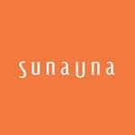 SunaUna Instagram