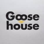 Goose houseのインスタグラム