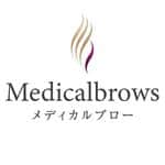 メディカルアートメイク 表参道・学芸大学・新宿・渋谷・金沢