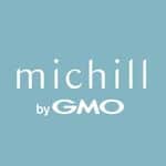 michill_officialのインスタグラム