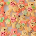 あいりおーのインスタグラム