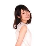 中村菫