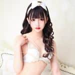https://ignewsimg.s3.ap-northeast-1.wasabisys.com/4089883084