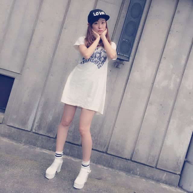 渡辺美優紀さんのインスタグラム写真 - (渡辺美優紀Instagram)「#渡辺美優紀#みるきー#NMB48#AKB48」7月7日 13時32分 - milky_fan_official