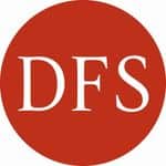 DFS & T Galleria