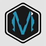 Mockups Interactive