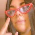 KURAのインスタグラム