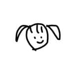 香椎かてぃのインスタグラム