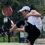 宮原大輔