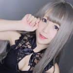 石川琴子