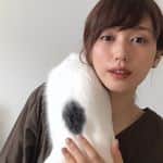 藤井ゆきよさんのインスタグラム写真 藤井ゆきよinstagram ツインタワー 発売中の 声優アニメディア3月号 の撮影はゆいトンと一緒でした ゆいトン 絶対身長のびてる 大阪リーダーコンビ 2月12日 9時56分 Yukihachi58