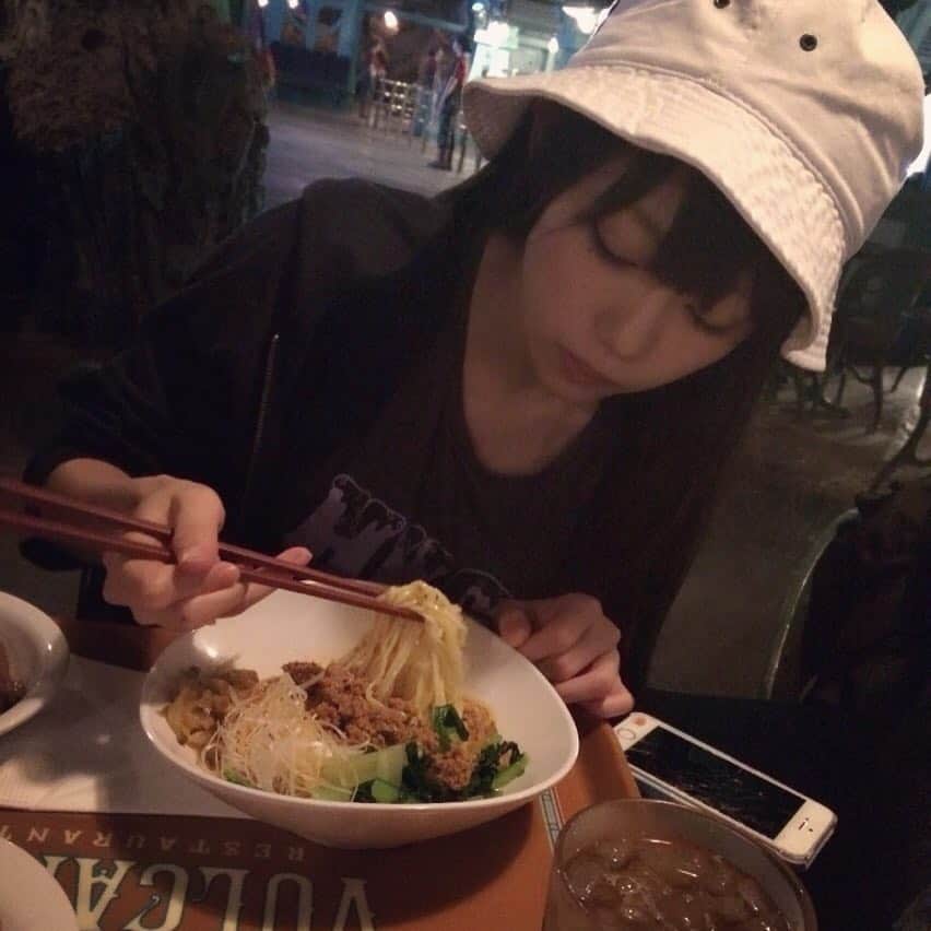 篠崎こころのインスタグラム：「2015.07.07も良き日でした😮🎶みんなにお返事返すぞ〜💓」