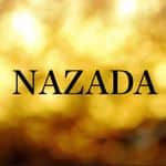 NAZADAのインスタグラム