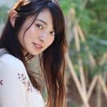 Miss Seijo Campus Contest2018(成城大学)のインスタグラム