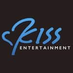 KISS Entertainmentのインスタグラム