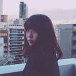 青木ゆり亜 Instagram