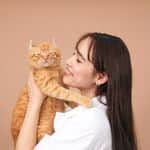 梅園アマンダさんのインスタグラム写真 梅園アマンダinstagram 愛さんの影響で凄く好きになってしまったゴッホの 花咲くアーモンドの木の枝 待ち受けもこれ Vangogh Almondblossom ちなみに Iphoneケース 買うか 激しく 迷い中 6月23日 23時46分