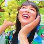おもしろ荘のインスタグラム