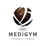 MEDIGYM_OFFICIALのインスタグラム