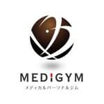 MEDIGYM_OFFICIAL Instagram