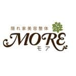 奈良県橿原市 隠れ家美容整体more Instagram