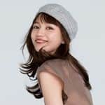 川口春奈 　ファンアカウント