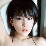 朝比奈祐未のインスタグラム