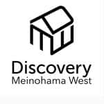 Discovery Meinohama Westのインスタグラム