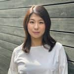 古里友美のインスタグラム