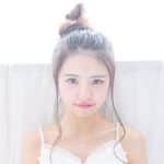 松田有紗
