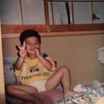 鈴木勤（ごんごん）のインスタグラム