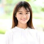 吉田さくらのインスタグラム