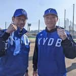 相川亮二のインスタグラム