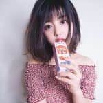 セント・フォースのインスタグラム