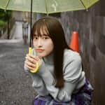 国本梨紗のインスタグラム