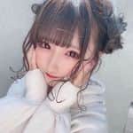 双葉ありすのインスタグラム