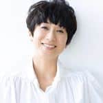 黒田知永子さんのインスタグラム写真 黒田知永子instagram カジュアルな服に素敵なバッグを持ってみたりするのも好き Delvaux Delvaux Yunahica Chieko Standarddenim Size1 Yunahica 黒田知永子 Chiekokuroda 2月3日 15時10分 Kuroda Chieko
