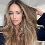 Mathilde Goehlerさんのインスタグラム - (Mathilde Goehler@mathildegoehler)