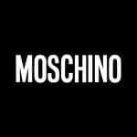 Moschinoのインスタグラム
